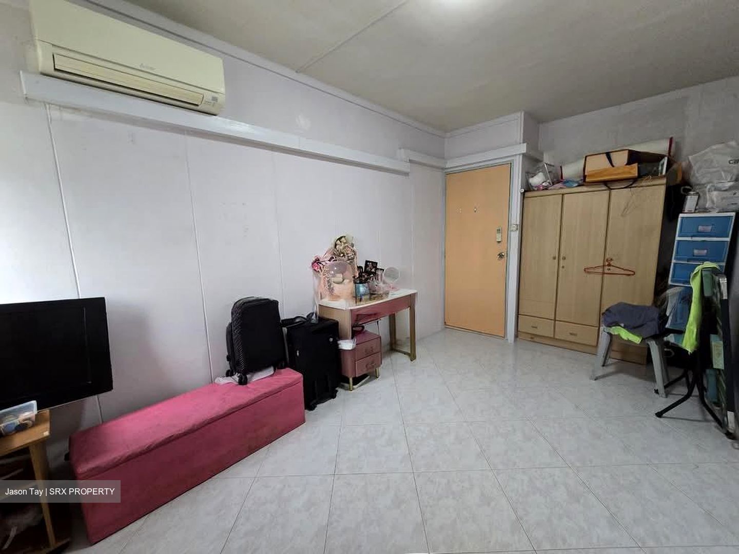 Blk 227C Compassvale Court (Sengkang), HDB 4 Rooms #547397431